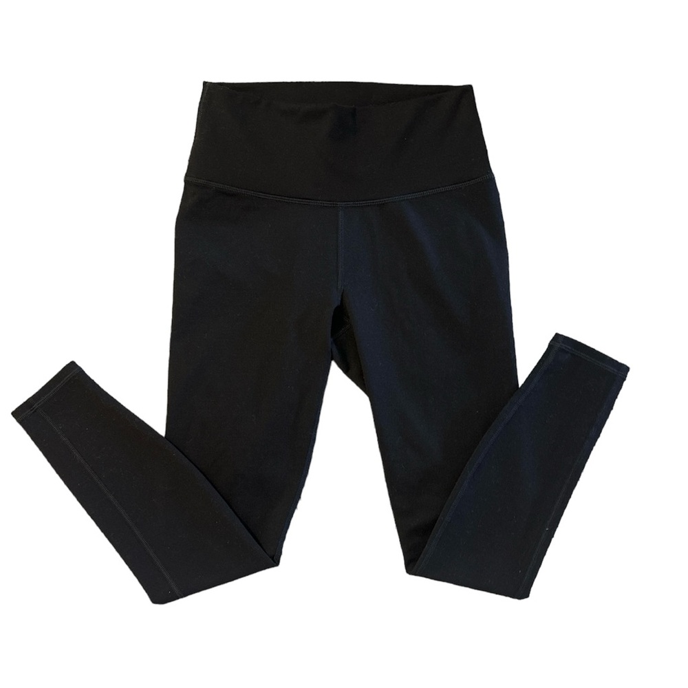 Fabletics Leggings